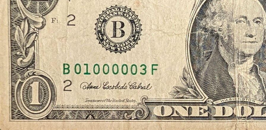 Post-Your-Cool-Serial-Numbers-Over-99%